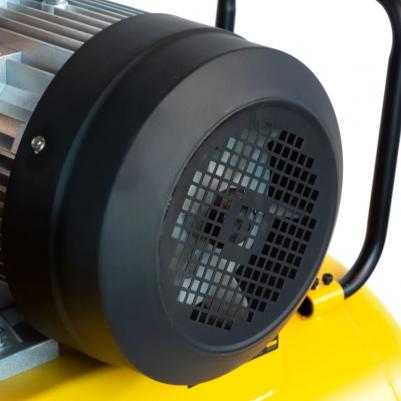 BCI3000-T/200 – фото 2
