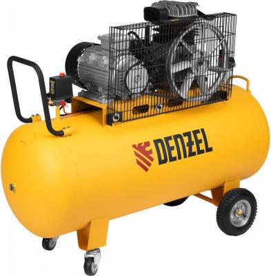 BCI3000-T/200