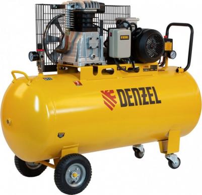 BCI3000-T/200 – фото 10