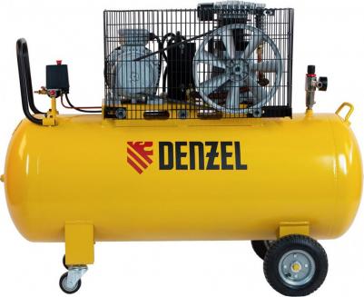 BCI3000-T/200 – фото 14