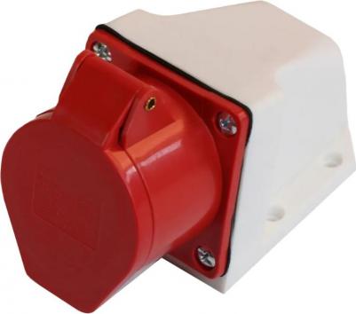 BCI3000-T/200 – фото 19