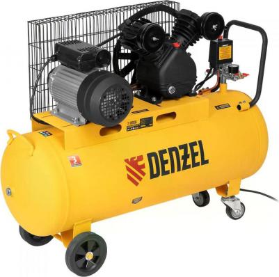 BCV2200/100 – фото 5
