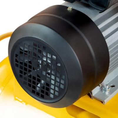 BCV2200/100 – фото 15