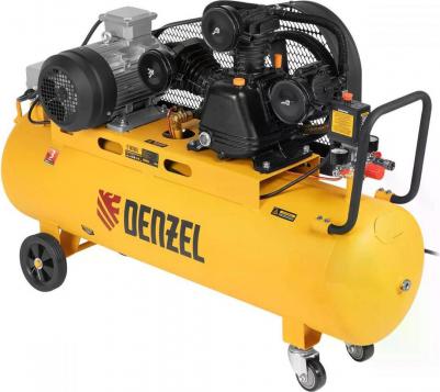 BCW3000-T/100 – фото 17