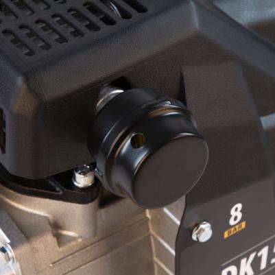 DK 1500/24X-PRO – фото 4