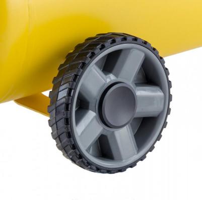 DKV2200/100 X-PRO – фото 14