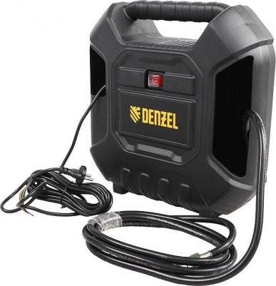 DL1100 – фото 4