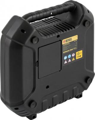 DL1100 – фото 8