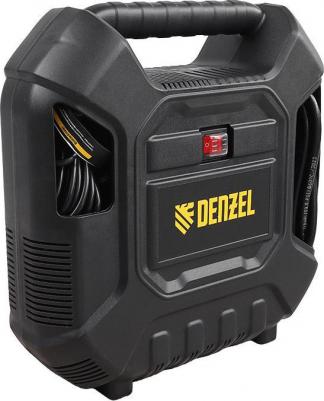 DL1100 – фото 10