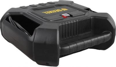 DL1100 – фото 11