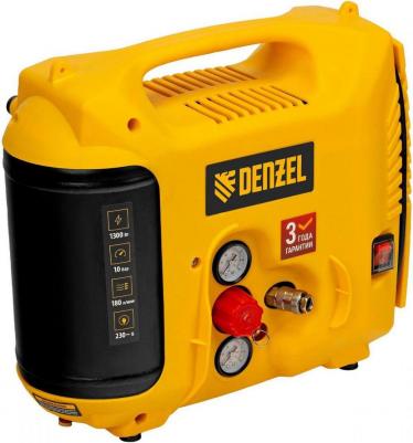 DL1300 – фото 1