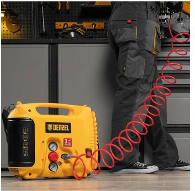 DL1300 – фото 3