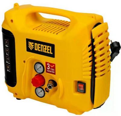 DL1300 – фото 6