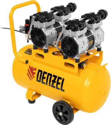 DLS1500/50