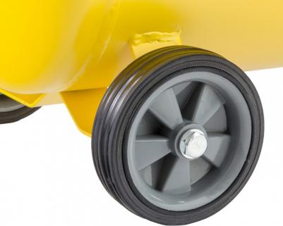 DLS950/24 – фото 5