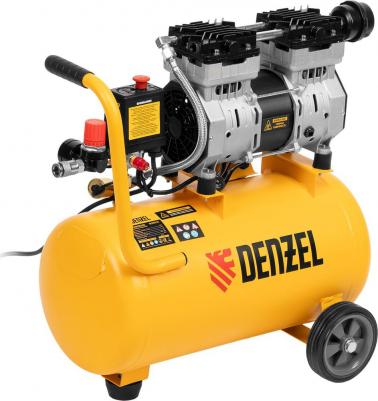 DLS950/24 – фото 12