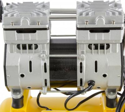 DLS950/24 – фото 13