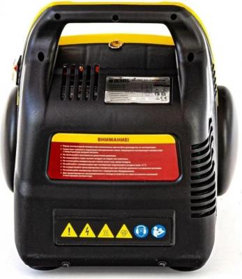 PC 1/6-180 – фото 1