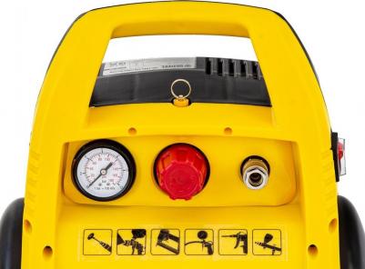 PC 1/6-180 – фото 3