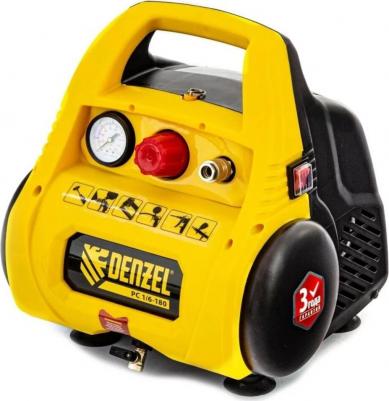 PC 1/6-180 – фото 4