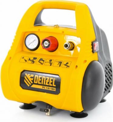 PC 1/6-180 – фото 8