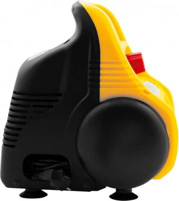 PC 1/6-180 – фото 10