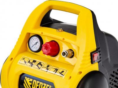 PC 1/6-180 – фото 12