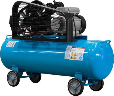 AC-2100B – фото 1