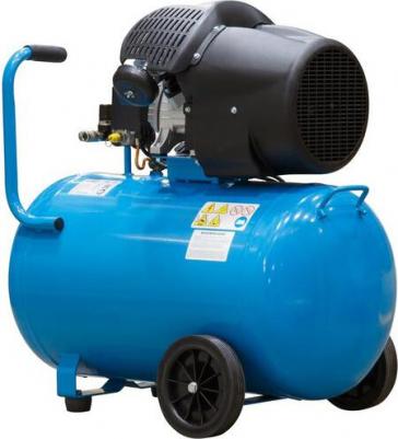 AC-2101 – фото 4