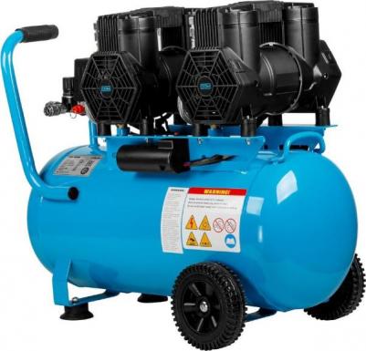 AC-450F – фото 1
