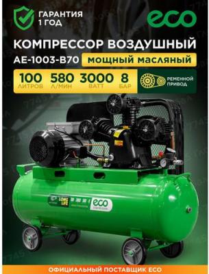 AE-1003-B70 – фото 4