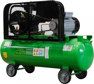 AE-1003-B70 – фото 6