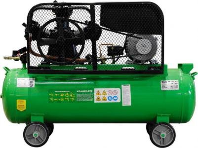 AE-1003-B70 – фото 7