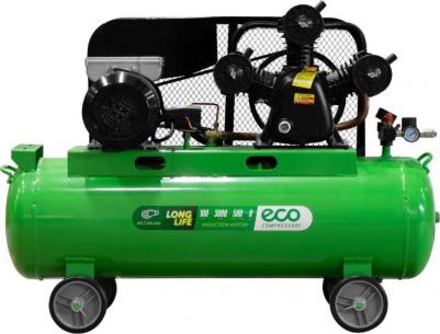 AE-1003-B70 – фото 8