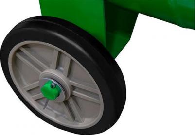 AE-1005-2 – фото 3