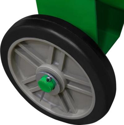 AE-2005-2 – фото 3