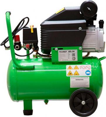 AE-251-4 – фото 2