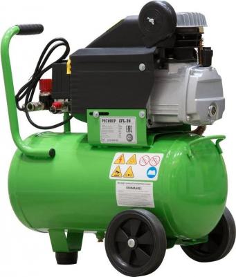 AE-251-4 – фото 3