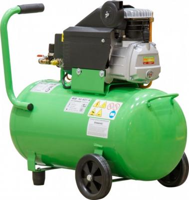 AE-501-4 – фото 2