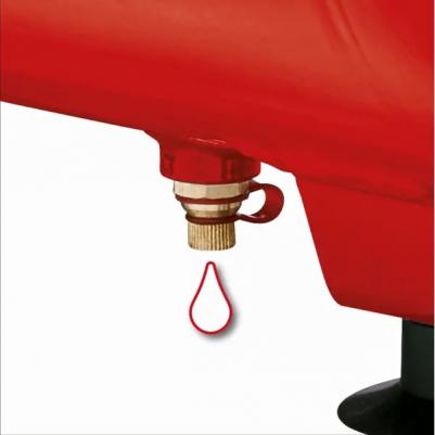 TC-AC 190/24/8 – фото 6