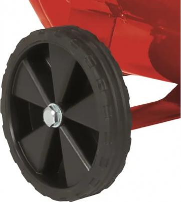 TC-AC 190/24/8 – фото 7