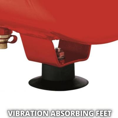 TC-AC 190/24/8 – фото 9