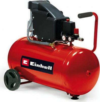 TC-AC 190/24/8 – фото 11