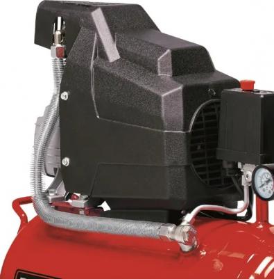 TC-AC 190/24/8 – фото 12