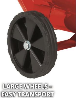 TC-AC 190/24/8 – фото 13