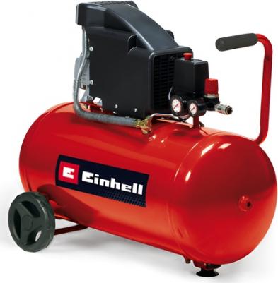 TC-AC 190/50/8 – фото 1