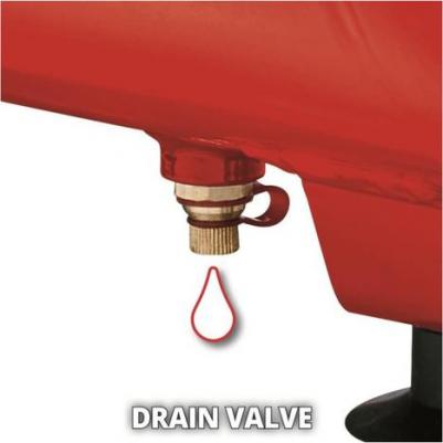 TC-AC 190/50/8 – фото 2