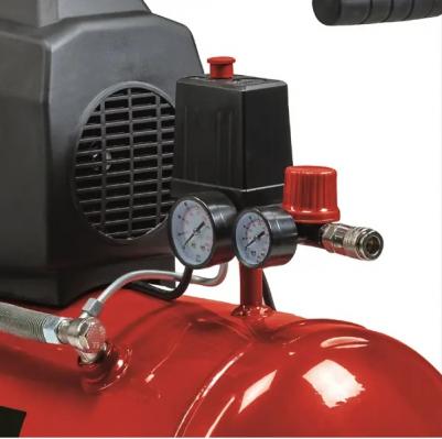 TC-AC 190/50/8 – фото 6