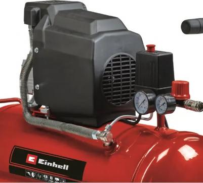 TC-AC 190/50/8 – фото 7