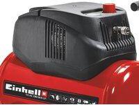 TC-AC 200/24/8 OF – фото 1